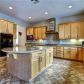 2749 Rosenhearty Drive, Henderson, NV 89044 ID:15042855