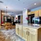 2749 Rosenhearty Drive, Henderson, NV 89044 ID:15042856