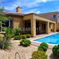 2749 Rosenhearty Drive, Henderson, NV 89044 ID:15042857