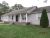 1769 HIGHWAY DD Cuba, MO 65453