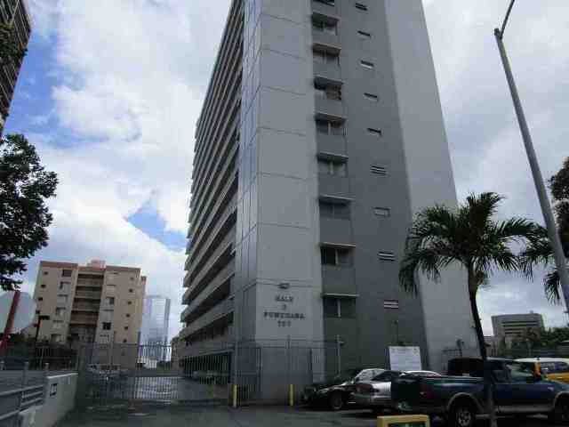 757 Kinalau Pl Apt 301, Honolulu, HI 96813