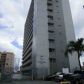 757 Kinalau Pl Apt 301, Honolulu, HI 96813 ID:14887375