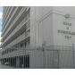 757 Kinalau Pl Apt 301, Honolulu, HI 96813 ID:14887376