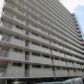 757 Kinalau Pl Apt 301, Honolulu, HI 96813 ID:14887377