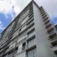 757 Kinalau Pl Apt 301, Honolulu, HI 96813 ID:14887378