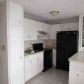 757 Kinalau Pl Apt 301, Honolulu, HI 96813 ID:14887379
