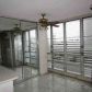 757 Kinalau Pl Apt 301, Honolulu, HI 96813 ID:14887380