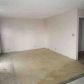 757 Kinalau Pl Apt 301, Honolulu, HI 96813 ID:14887382