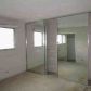 757 Kinalau Pl Apt 301, Honolulu, HI 96813 ID:14887383