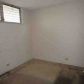 757 Kinalau Pl Apt 301, Honolulu, HI 96813 ID:14887384