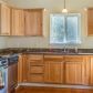 12634 Bona Kim Loop #14, Anchorage, AK 99515 ID:14941939
