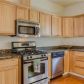 12634 Bona Kim Loop #14, Anchorage, AK 99515 ID:14941940