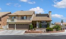 268 Via Contata Street Henderson, NV 89074