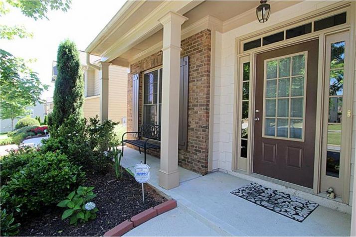 2250 Mindy Lane, Cumming, GA 30041