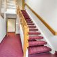 4109 Lynn Drive #222, Anchorage, AK 99508 ID:14937312