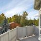 4109 Lynn Drive #222, Anchorage, AK 99508 ID:14937319