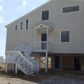 2309 Highway 98, Port Saint Joe, FL 32456 ID:15007865