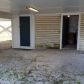 2309 Highway 98, Port Saint Joe, FL 32456 ID:15007866