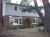 28 Woodlock Road Hingham, MA 02043