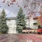 4240 Folker Street #B201, Anchorage, AK 99508 ID:14937322