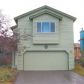 12033 Copper Mountain Drive, Eagle River, AK 99577 ID:14965489