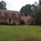 228 Old Saint George Rd, Saint George, SC 29477 ID:15015898