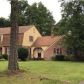 228 Old Saint George Rd, Saint George, SC 29477 ID:15015899