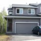 20430 Icefall Drive, Eagle River, AK 99577 ID:15025065