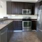 20430 Icefall Drive, Eagle River, AK 99577 ID:15025066