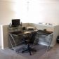 20430 Icefall Drive, Eagle River, AK 99577 ID:15025071