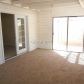 3976 Maple Hill Road # ., Las Vegas, NV 89115 ID:15013299