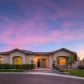 301 Bayswater Court, Las Vegas, NV 89145 ID:15039806