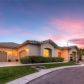 301 Bayswater Court, Las Vegas, NV 89145 ID:15039807