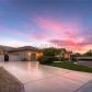 301 Bayswater Court, Las Vegas, NV 89145 ID:15039808