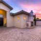301 Bayswater Court, Las Vegas, NV 89145 ID:15039809