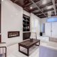 301 Bayswater Court, Las Vegas, NV 89145 ID:15039810
