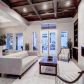 301 Bayswater Court, Las Vegas, NV 89145 ID:15039812