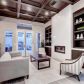 301 Bayswater Court, Las Vegas, NV 89145 ID:15039813