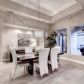 301 Bayswater Court, Las Vegas, NV 89145 ID:15039815