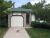 3588 PACIFIC DR Colorado Springs, CO 80910