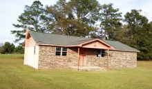 1880 Biggs Rd Rowland, NC 28383