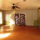 1248 Westward Dr, Goose Creek, SC 29445 ID:15038613