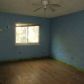 1248 Westward Dr, Goose Creek, SC 29445 ID:15038614