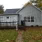 1401 E CLARK ST, Warsaw, IN 46580 ID:15033774