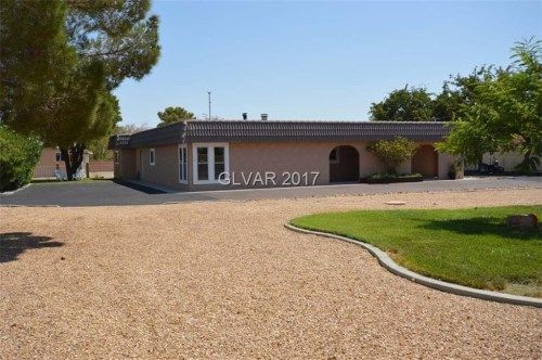 5888 Mustang Street, Las Vegas, NV 89130