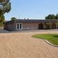 5888 Mustang Street, Las Vegas, NV 89130 ID:15048911