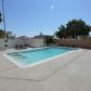 5888 Mustang Street, Las Vegas, NV 89130 ID:15048913