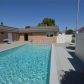 5888 Mustang Street, Las Vegas, NV 89130 ID:15048915