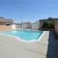 5888 Mustang Street, Las Vegas, NV 89130 ID:15048916