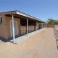 5888 Mustang Street, Las Vegas, NV 89130 ID:15048917